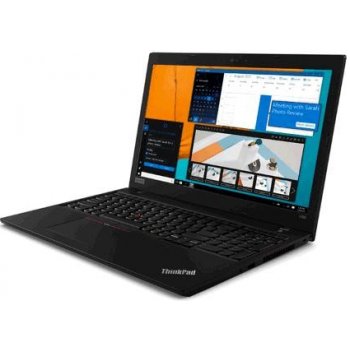 Lenovo ThinkPad L590 20Q7001CMC