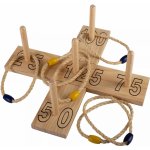 Viga Házení kroužky – Zboží Živě