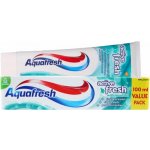 Aquafresh Active Fresh 100 ml – Hledejceny.cz