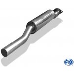 FOX OP190000-VSD – Hledejceny.cz