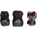 Rollerblade Skate Gear Junior – Zbozi.Blesk.cz