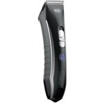 Wahl Smart Clip Stříhací strojek – Zboží Dáma