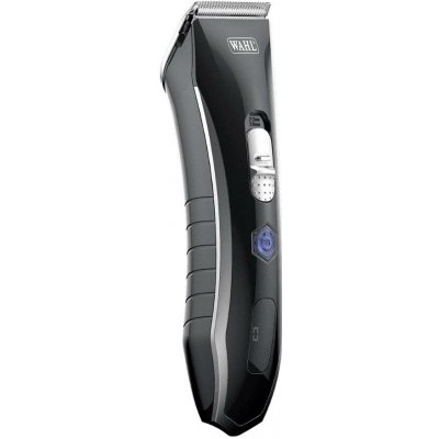 Wahl Smart Clip Stříhací strojek – Zboží Dáma