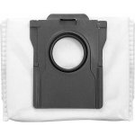 Dreame RDB8 – Zboží Mobilmania