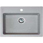 Metalac Inko X GRANIT QUADRO 60 – Hledejceny.cz