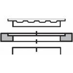 Pipelife T200A15P – Zboží Dáma