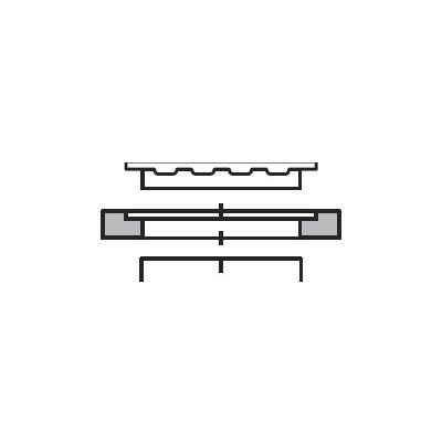 Pipelife T200A15P – Zboží Dáma