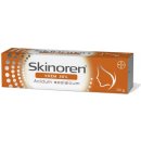 Volně prodejný lék SKINOREN DRM 200MG/G CRM 30G