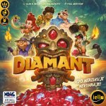Hras Diamant – Zboží Živě