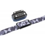 Extol Light 43183 – Zbozi.Blesk.cz