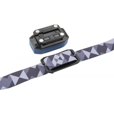 Extol Light 43183 – Zbozi.Blesk.cz