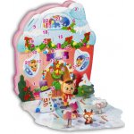 TM Toys Cry Babies Magic Tears magické slzy Adventní kalendnář – Zboží Dáma