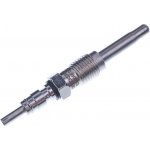 Žhavící svíčka DENCKERMANN E300046 – Hledejceny.cz