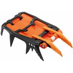 Petzl Lynx – Zboží Dáma