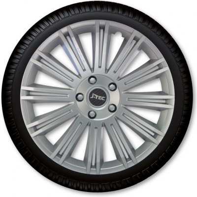 Górecki 16" DISCOVERY – Hledejceny.cz