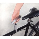 Soehnle TRAVEL 66172 – Zboží Mobilmania