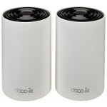 TP-Link Deco XE75, 2ks – Zboží Živě