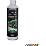 Motip Colour Polish Green 500 ml – Zboží Mobilmania