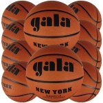 Gala New York – Zbozi.Blesk.cz