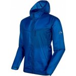 Mammut bunda Convey WB Hooded Jacket surf – Hledejceny.cz