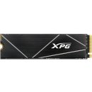 ADATA XPG GAMMIX S70 BLADE 4TB, AGAMMIXS70B-4T-CS