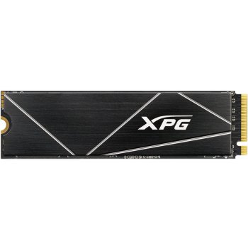 ADATA XPG GAMMIX S70 BLADE 4TB, AGAMMIXS70B-4T-CS