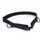 Trinfit titan Zátěžová vesta 36 kg – Hledejceny.cz