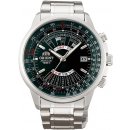 Orient FEU07007F