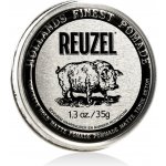 Reuzel Concrete Hold Matte Pomade 35 g – Zboží Dáma