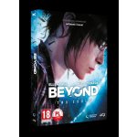 Beyond Two Souls – Hledejceny.cz