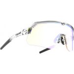 Tripoint 001 TRERIKSRÖSET – Sleviste.cz