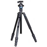 Benro iFOTO FIF18A – Zbozi.Blesk.cz