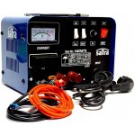 Satra S-MORAY75 | Zboží Auto