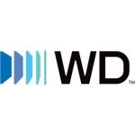 Western Digital WD - Interní kabel SAS - Mini SAS HD (SFF-8643) do Mini SAS HD (SFF-8643) - 3 m (balení 2) 1EX1533 – Hledejceny.cz