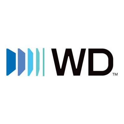 Western Digital WD - Interní kabel SAS - Mini SAS HD (SFF-8643) do Mini SAS HD (SFF-8643) - 3 m (balení 2) 1EX1533 – Hledejceny.cz