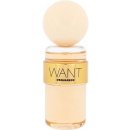 Dsquared2 Want Woman sprchový gel 200 ml