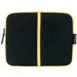 TARGUS TSS083EU Sleeve small žluté – Zboží Živě