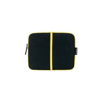 TARGUS TSS083EU Sleeve small žluté – Zboží Živě