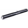 Ruční baterky NexTorch light Pen K3R