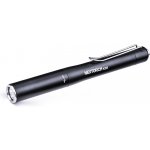 NexTorch light Pen K3R – Sleviste.cz