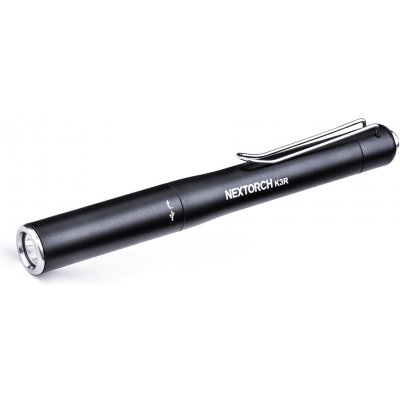 NexTorch light Pen K3R – Sleviste.cz