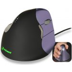 Evoluent VerticalMouse 4 Small VM4S – Zbozi.Blesk.cz