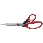 Bessey D820-200 – Zboží Dáma