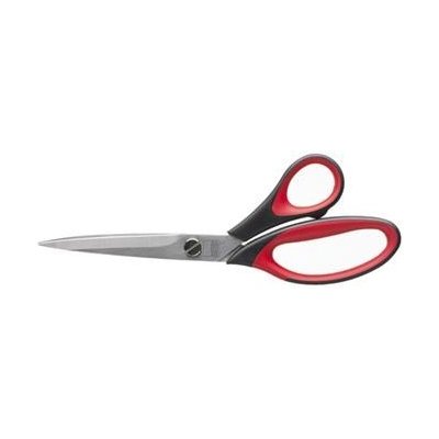 Bessey D820-200 – Zboží Dáma