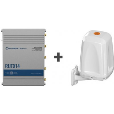 Poynting Antennas RUTX14_A-EPNT-0004-V1-17 – Hledejceny.cz