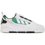 adidas Originals Adi2000 Ftw White/ Ftw White/ Green – Hledejceny.cz