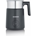 Severin SM 3579 – Hledejceny.cz