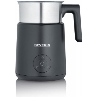 Severin SM 3579 – Hledejceny.cz