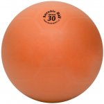 Ledragomma Soffball Maxafe 30 cm – Zboží Mobilmania