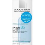 La Roche Posay Hyalu B5 hydratační pleťové sérum s kyselinou hyaluronovou 50 ml – Zboží Dáma